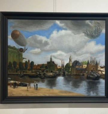 Gezicht_op_Delft_206061_RAlgera.jpg