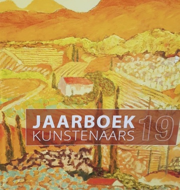 Jaarboek_2019.jpg