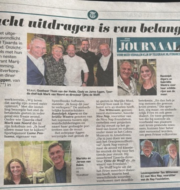 RAGW_in_Telegraaf_20250423.jpg