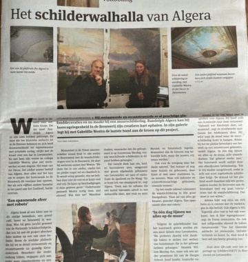 Schildervakblad_20210528artikel_walhalla_van_algera_zaailand_k1.jpg