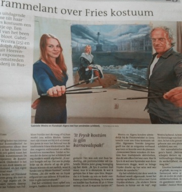 Trammelant_over_een_Fries_kostuum.jpg