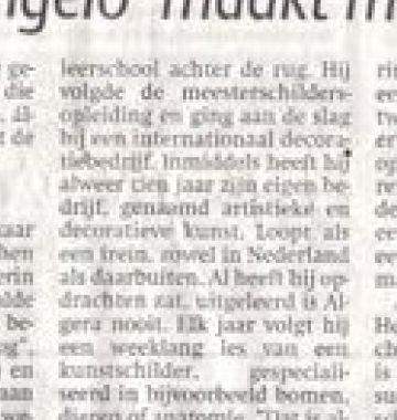 WK_Kart_Dagblad_vh_Noorden_17_januari_2004.jpg