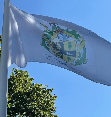familie_algera_wapen_vlag1.jpg