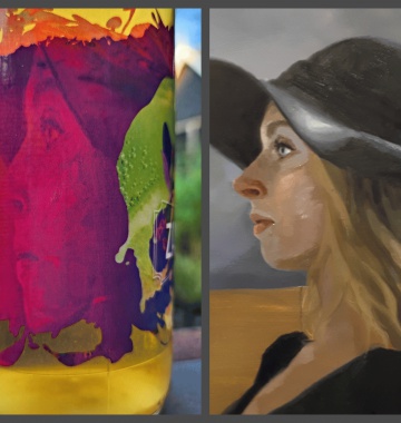 kunst_op_biertje_IdB21.jpg