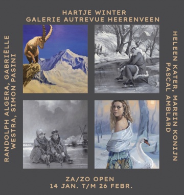 poster3_hartje_winter_22_23.jpg