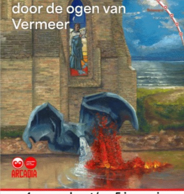 poster_Bolsward.jpg