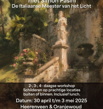 poster_NL_versie_v.jpg