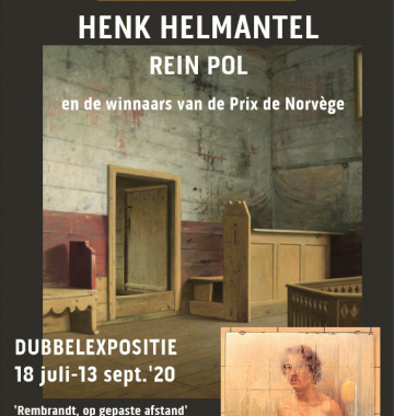 poster_expo_Helmantel_Pol_e.a.1.png