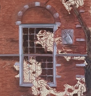 sloten_detail_1.jpg