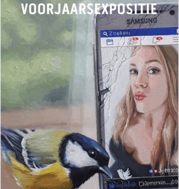 voorjaarsexpo_2021.jpg