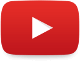 Youtube play button